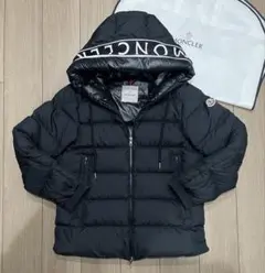 2025年最新】モンクレール cardereの人気アイテム - メルカリ