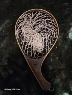 casket カスケット ユナイテッドカーボン55MS スピニング 2025年最新