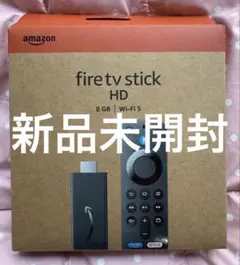 Item thumbnail for item 34ab0f49-fb9d-4709-8903-4b55fa7959f0