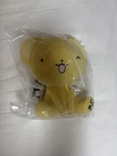カードキャプターさくら フードパーカー ケロちゃん - メルカリ
