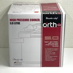 Item thumbnail for item 9915947c-5a25-49e2-9650-fa0f56f4c2f1