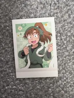 2025年最新】忍たま乱太郎 ぱしゃこれ 善法寺伊作の人気アイテム