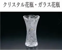 Item thumbnail for item 63f4b749-edae-4f80-a9f4-b2a22ea89fc6