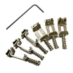 Item thumbnail for item e4d7a4db-5443-4220-9de8-15a196ae1dae