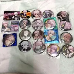 2026年最新】ブラスタ サインの人気アイテム - メルカリ