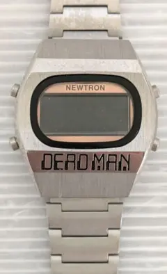 Item thumbnail for item 5e88c324-2be3-4a92-b5e9-b83d67518f90