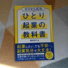 Item thumbnail for item c8795902-ec97-4705-aee3-9e87387dea6f