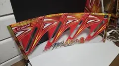 2026年最新】FORTUNE trinityの人気アイテム - メルカリ