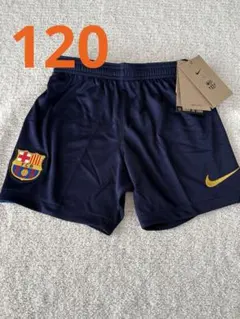 nike バルセロナ 19/20シーズン ショーツ 正規品 - メルカリ