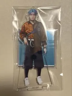 Item thumbnail for item f0bfbf78-1c87-4b10-a8f1-f41eeaa53eee