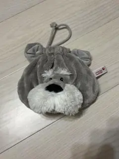 Item thumbnail for item a1cd1df1-6122-4a09-90ce-14bf1d35bbeb