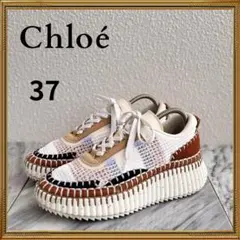 【meguパートナーズ専用】トリーバーチ　タキマキ　ジャケット　未使用品 2025年最新】タキマキ系の人気アイテム - メルカリ