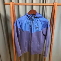 Item thumbnail for item 70c9eced-d7c3-4989-a6ef-e3ca04accc8d