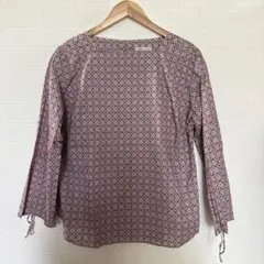 まどさん様 リクエスト 2点 まとめ商品