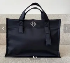 2026年最新】ジェイエヌハーツの人気アイテム - メルカリ