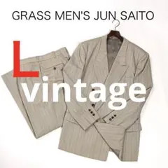 Item thumbnail for item 4fbf0cec-bb24-4b52-bb3d-e2f4df1d8a92