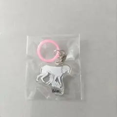 2026年最新】岩橋玄樹の人気アイテム - メルカリ