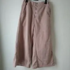 Item thumbnail for item 24c14ffd-bcd5-4417-b7e1-fcf12fdcea6d