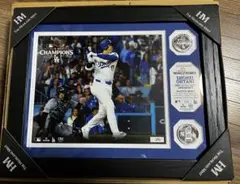 2025年最新】the highland mintの人気アイテム - メルカリ