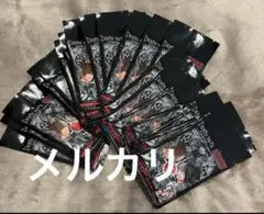 デスノートDEATHNOTE デスノート展　 キャラガムコレクション20パック