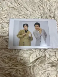 ぬこて様 リクエスト 2点 まとめ商品