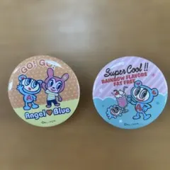 Item thumbnail for item e256ec3a-6c13-4f90-bbb7-df797e614fb6