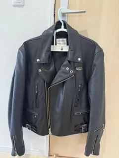 2026年最新】lewis leathers 70sの人気アイテム - メルカリ
