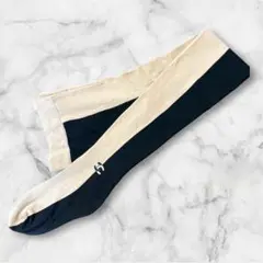 2025年最新】CHANEL レディース タイツの人気アイテム - メルカリ