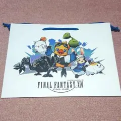 クラウド様 リクエスト 2点 まとめ商品