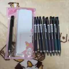 Item thumbnail for item ac4328e1-97f1-4cf5-8ccf-b0b0c4357b73