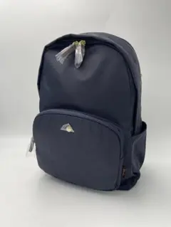 オススメ！レガートラルゴ 撥水 PC収納リュック LH-L0003Z NV