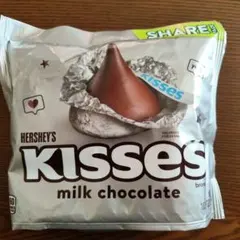 Item thumbnail for item 43b8b728-966d-4620-9c93-684595f9212e