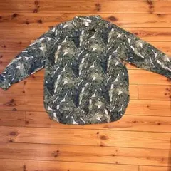 Item thumbnail for item 6f7bd9a9-e33f-4624-ad75-3fca6d1bd43b