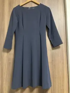 Item thumbnail for item 7b8067e7-6583-4a26-a242-196e9d8fb6af