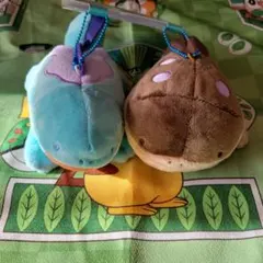 2026年最新】ドオー•ヌオーの人気アイテム - メルカリ