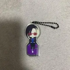 2026年最新】GLAY hisashi すわりんこの人気アイテム - メルカリ