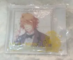 うたの☆プリンスさまっ♪　ホワイトデーCDセット　四ノ宮那月