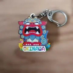 Item thumbnail for item 670a1938-e160-4fe9-9edb-05dfafd88e08