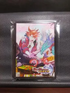 2025年最新】デュエプレ 未開封の人気アイテム - メルカリ