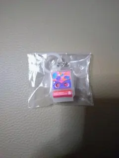 you-mo☆プロフ必読様 リクエスト 2点 まとめ商品