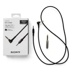 Item thumbnail for item 573ca37e-5471-4190-a57b-f4b9715cf08d