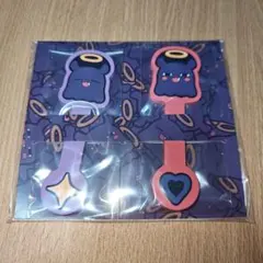 2026年最新】たこだちの人気アイテム - メルカリ