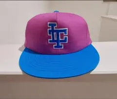 2025年最新】太平洋クラブライオンズ キャップの人気アイテム - メルカリ