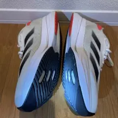 ADIZERO SL2 26.0センチ