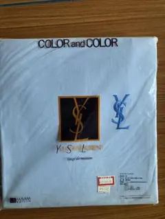 Item thumbnail for item 366ea5b6-9081-452c-934a-e65d15e8a6ac