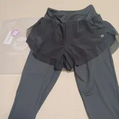 Item thumbnail for item 796d8fad-e2fa-4afe-ba78-e4a4acd86039