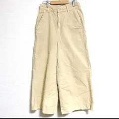 Item thumbnail for item bfbd3c1b-4633-4116-80c4-f136c8eb7f8b