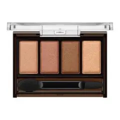 ケイト メロウブラウンアイズ BR-5