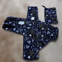 Item thumbnail for item 090a3424-2d11-4bd9-a536-e511e5ba79cb