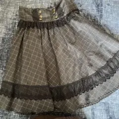 ゆー様 リクエスト 2点 まとめ商品